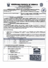 Vista preliminar de documento EE.TT N 2014