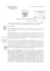 Vista preliminar de documento RA 210-2025-DMID-DIRIS-LS-MINSA