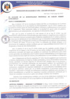 Vista preliminar de documento RA 58-2025