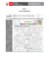 Vista preliminar de documento ANEXO 3-FICHA DE INSCRIPCIÓN