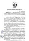 Vista preliminar de documento RP-066-2025-CONCYTEC-P