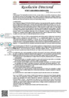 Vista preliminar de documento R.D N°0977-2025-DIRESA-OGESS-HC DG