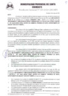 Vista preliminar de documento RG. 320-2024-GM