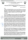 Vista preliminar de documento df_2523929.004_RESOLUCION GDTI N 3262025