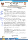 Vista preliminar de documento RESOLUCIÓN DE ALCALDÍA Nº  0213-2025-A-MPP/C