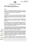 Vista preliminar de documento RGG-000064-2025-GG