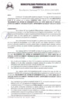 Vista preliminar de documento RG. 324-2024-GM