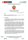 Vista preliminar de documento Resolucion 028-2025 comite elaborac informe de cierre F][F][F][F]