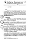 Vista preliminar de documento rgr-135-2025-gore-ica-graf