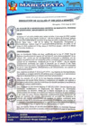 Vista preliminar de documento Resolución de Alcaldía N° 086-2025-A-MDM-Q-C