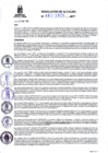 Vista preliminar de documento 401-2025 plsn de transicion
