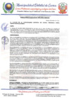 Vista preliminar de documento RESOLUCION DE ALCALDIA N° 53-2025-A-MDCC-C