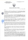 Vista preliminar de documento RD-2559-2025-DSAIA-DIRIS-LE-MINSA