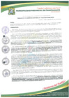 Vista preliminar de documento R.M.N°316-2025-GEMU