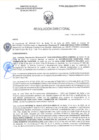 Vista preliminar de documento RD-2560-2025-DSAIA-DIRIS-LE-MINSA