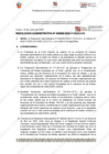 Vista preliminar de documento RESOLUCION ADMINISTRATIVA-000928-2025-P-CSJCU