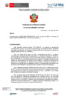 Vista preliminar de documento Resolucion 030-2025 Comite especialista legal F][F][F][F]