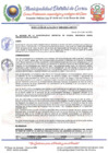 Vista preliminar de documento RESOLUCION DE ALCALDIA N° 55-2025-A-MDCC-C
