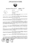 Vista preliminar de documento 2939