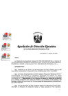 Vista preliminar de documento PEDAMAALC EL POA PI PLÁTANO CENEPA