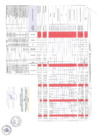 Vista preliminar de documento ROLJUNIO2025