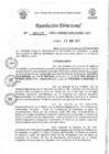 Vista preliminar de documento RESOLUCIÓN DIRECTORAL 001423-2025-GRSM/DRE/UGEL-MC