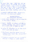 Vista preliminar de documento ACUERDOS DE LA III SESIÓN ORDINARIA CODISEC 