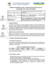 Vista preliminar de documento TDR EGJ-329