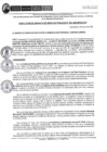Vista preliminar de documento RGSP308-2025
