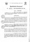 Vista preliminar de documento RESOLUCIÓN DIRECTORAL 001424-2025-GRSM/DRE/UGEL-MC