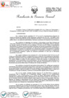 Vista preliminar de documento 202500091875 - RGG 00043-2025-SUCAMEC-GG-ETFP y CRA - MVV (1)[R][R][R]