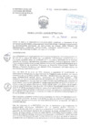 Vista preliminar de documento RA 212-2025-DMID-DIRIS-LS-MINSA