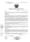 Vista preliminar de documento R.D. Nº 370-2025