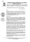 Vista preliminar de documento RGM Nº 550-2025 GM- Divorcio