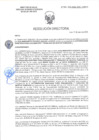 Vista preliminar de documento RD-2563-2025-DSAIA-DIRIS-LE-MINSA