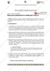 Vista preliminar de documento RESOLUCION ADMINISTRATIVA-000935-2025-P-CSJCU