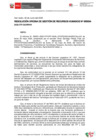 Vista preliminar de documento RESOLUCIÓN OFICINA DE GESTIÓN DE RECURSOS HUMANOS-000034-2025-OGRRHH