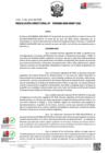 Vista preliminar de documento RESOLUCIÓN DIRECTORAL-000298-2025-OGA