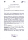 Vista preliminar de documento R.A. 00685-2025-P-CSJCL-PJ (2)