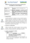 Vista preliminar de documento 1. TDR DE CONTRATACIÓN DEL SERVICIO DE EXTRACCIÓN