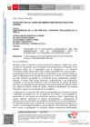 Vista preliminar de documento Oficio Múltiple 260 – 2025
