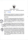 Vista preliminar de documento RDR 1361-2025-GRA/GR-GG-ORADM-ORH
