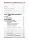 Vista preliminar de documento PLAN DE DESARROLLO CONCERTADO DE LA MUNICIPALIDAD DE CHOTA Y ORDENANZA