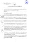 Vista preliminar de documento Resolución Directoral N.° 137-2025/GRLL-GRS-RISSC