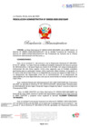 Vista preliminar de documento RA N° 032-2025-OGAR GMRC0020250000278 09-06-2025