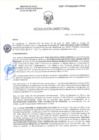 Vista preliminar de documento RD-2567-2025-DSAIA-DIRIS-LE-MINSA