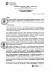 Vista preliminar de documento RESOLUCIÓN DE PRESIDENCIA N°083-2025-CO-P-UNDAR