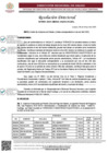 Vista preliminar de documento R.D N°0981-2025-DIRESA-OGESS-HC DG