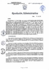 Vista preliminar de documento RA N°070-2025-DA-DIRIS-LC
