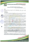 Vista preliminar de documento R.M.N°332-2025-GEMU